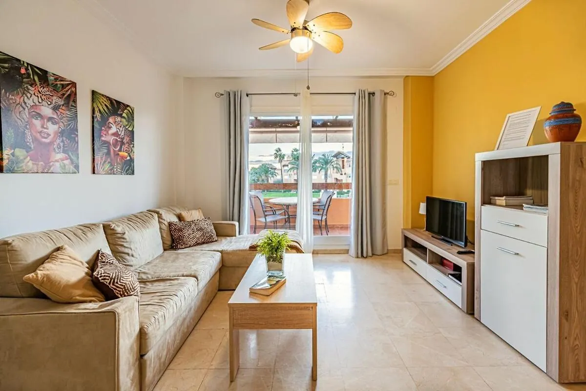 A1 Aparcamiento Smart Tv Nespresso Banera Playa Appartement Casares